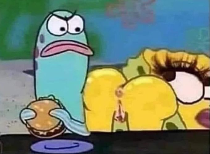 myTL dead again https://t.co/93rulk4asZ<a href="/tag/ps5"class="tags"><span>#ps5</span></a>