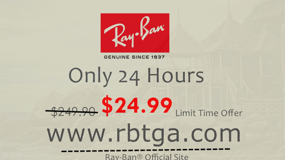 True and effective！！