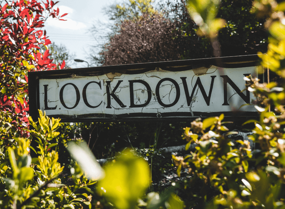 ORMFertility's tweet photo. As COVID-19 cases surge locally, across the U.S., and around the world, this article's sentiments ring true for so many people looking to grow their family during this time. "What we can hold onto is that this lockdown will not be as derailing as the first when it comes to ac ... https://t.co/JJkD0xarpf