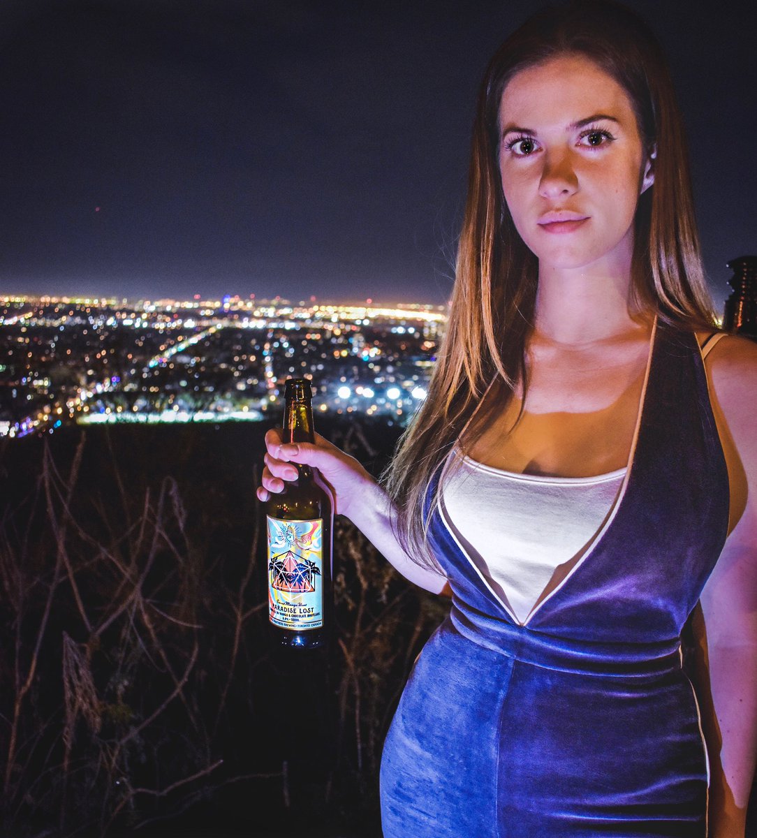 la_petite_biere's tweet photo. GO PLAY OUTSIDE!

https://t.co/JpwSJdeGGw
.
#lapetitebiere #bloodbrothers #neipamonster #velvet
#nightlife #nightlifephotography #citylights #citylight #cityview #mtlview #mtl #montreallife #montreal #toronto #torontobeer #torontolife #canadianbeer #vintagejumpsuit #vintagestyle https://t.co/Mh0G0P7RUm