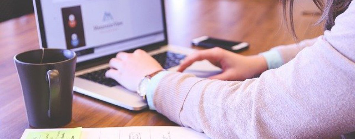 Dataquest (@dataquestindia) on Twitter photo Work from Home: Laptops are Creating Inclusive Opportunities for Women
bit.ly/3kgxYxx
<a href="/anilchop/">Anil Chopra</a> <a href="/tgeorgeCMR/">Thomas George</a> @srs14295 @battle4delhi @AshokPandey Work from Home: Laptops are Creating Inclusive Opportunities for Women
bit.ly/3kgxYxx
<a href="/anilchop/">Anil Chopra</a> <a href="/tgeorgeCMR/">Thomas George</a> @srs14295 @battle4delhi @AshokPandey