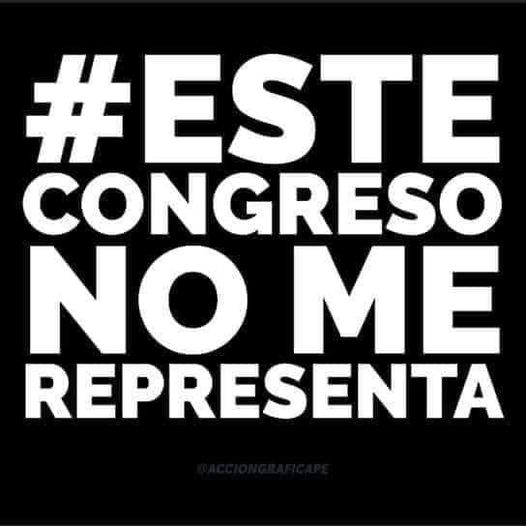 eltunopaul's tweet photo. https://t.co/eVAzuYKYbR
