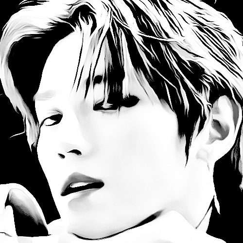 #dis4bot tae-yong nctx