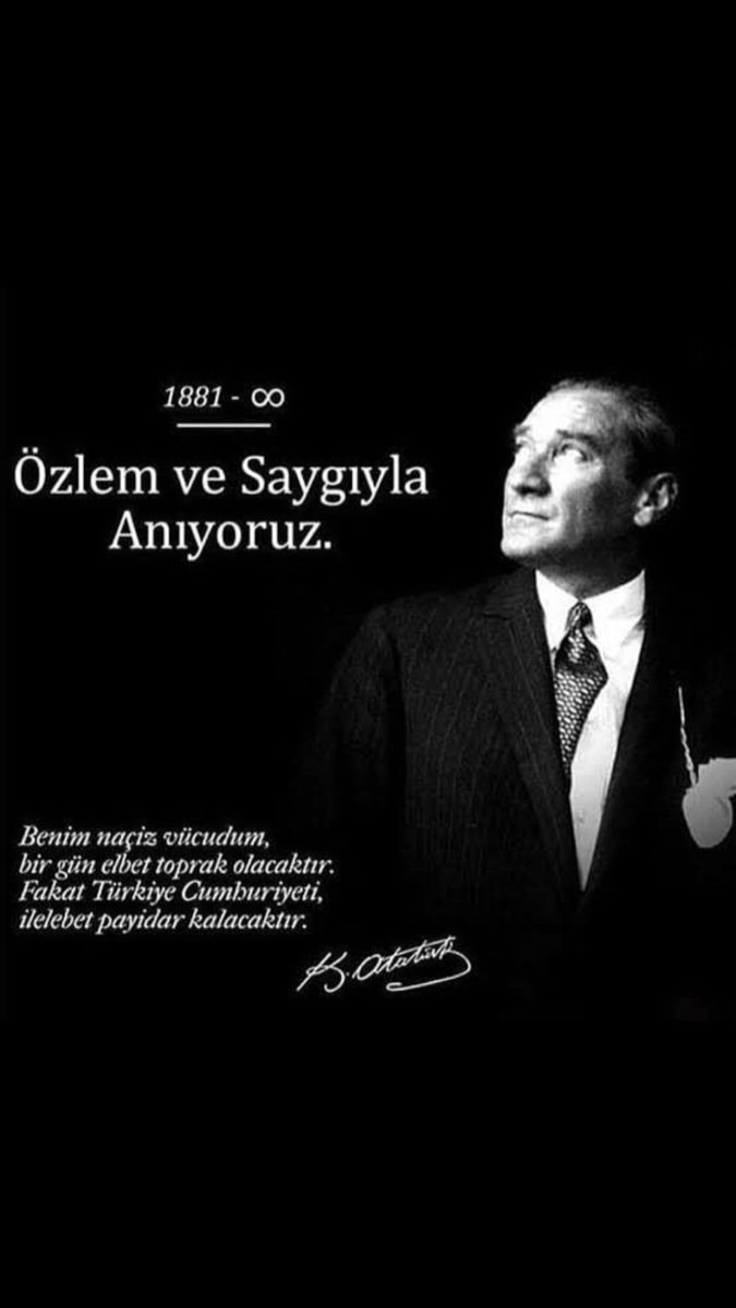 T1Beyza's tweet photo. https://t.co/TpZo5QLYW1