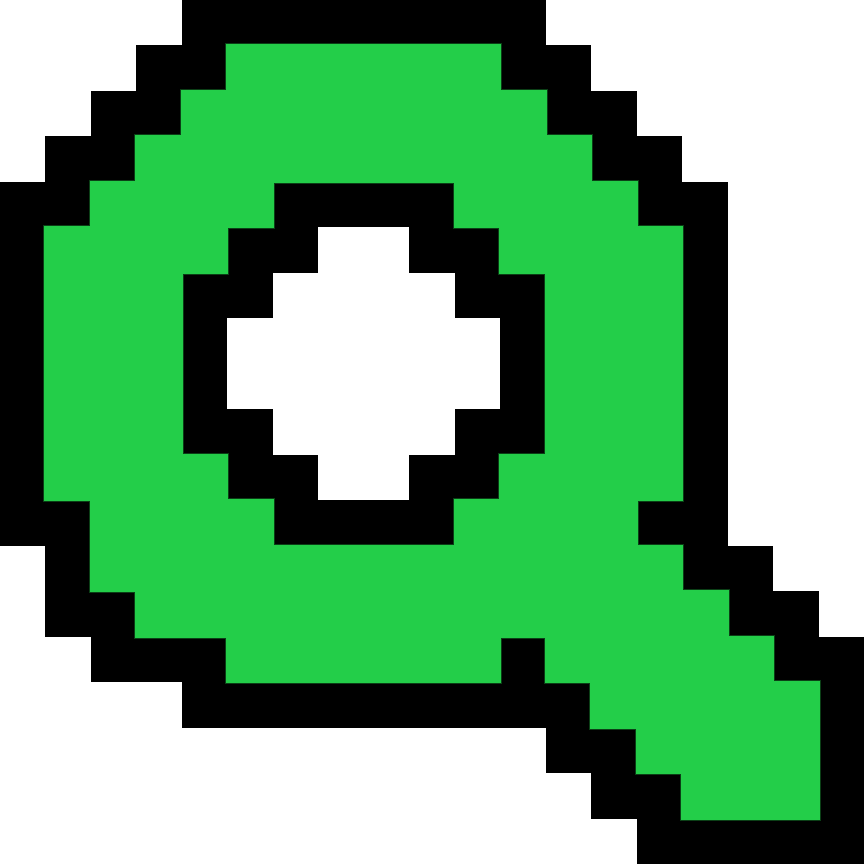 au_tech_jobs's tweet photo. High paying tech jobs and their average salaries that can help point towards your next career move.
https://t.co/4pIjVQfskH
#autechjobs #techjobs #softwareengineer https://t.co/sNy91IWWJH