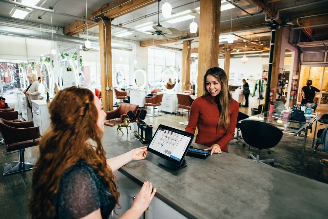 au_tech_jobs's tweet photo. High paying tech jobs and their average salaries that can help point towards your next career move.
https://t.co/4pIjVQfskH
#autechjobs #techjobs #softwareengineer https://t.co/sNy91IWWJH