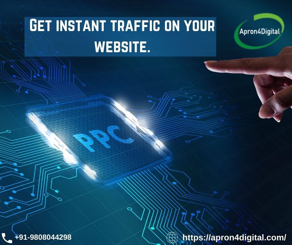 Apron4Digital's tweet photo. Get instant traffic on your website.

#traffic #webdevelopment #webdesigning #ppc #website #sem #seo #smo #smm #digitalmarketing #localseo #apron4digital 
https://t.co/helkiR25rD https://t.co/uITFS3csXY