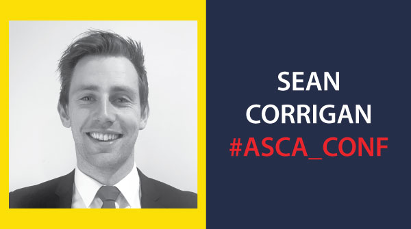 TSAC_AUS's tweet photo. 2020 ASCA International Conference Tactical Presenter Highlight! 🤩👏 Sean Corrigan | Deakin University | "The utility of heart rate variability to monitor allostatic load in first responders and tactical operators" More: https://t.co/fUdVaVWd7h

@seanlcorrigan #ASCA_Conf https://t.co/2vityEfWfV