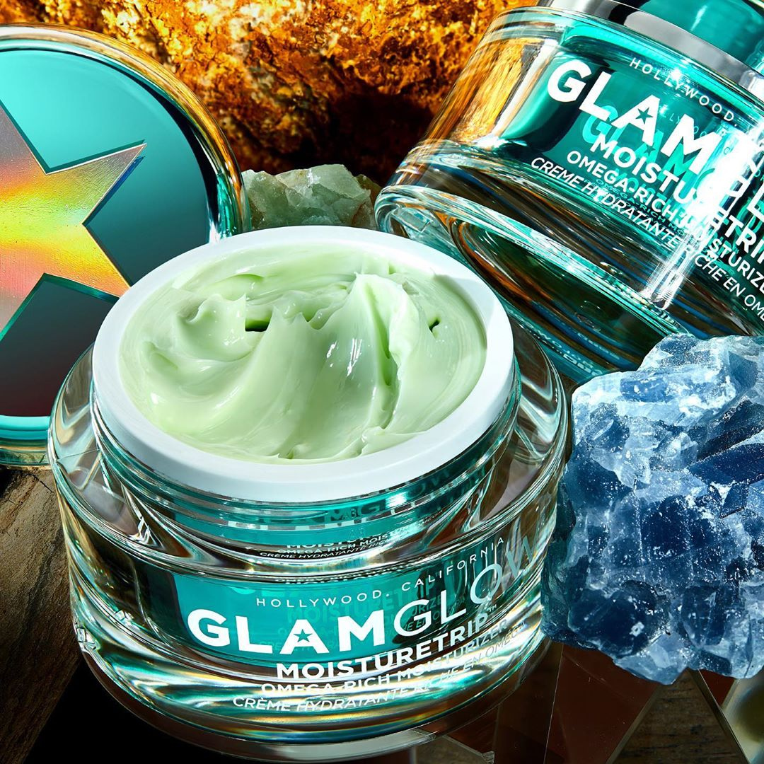 moisturetrip glamglow