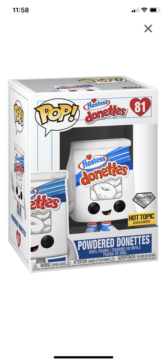 تويتر \\ Funko POP News ! على تويتر 