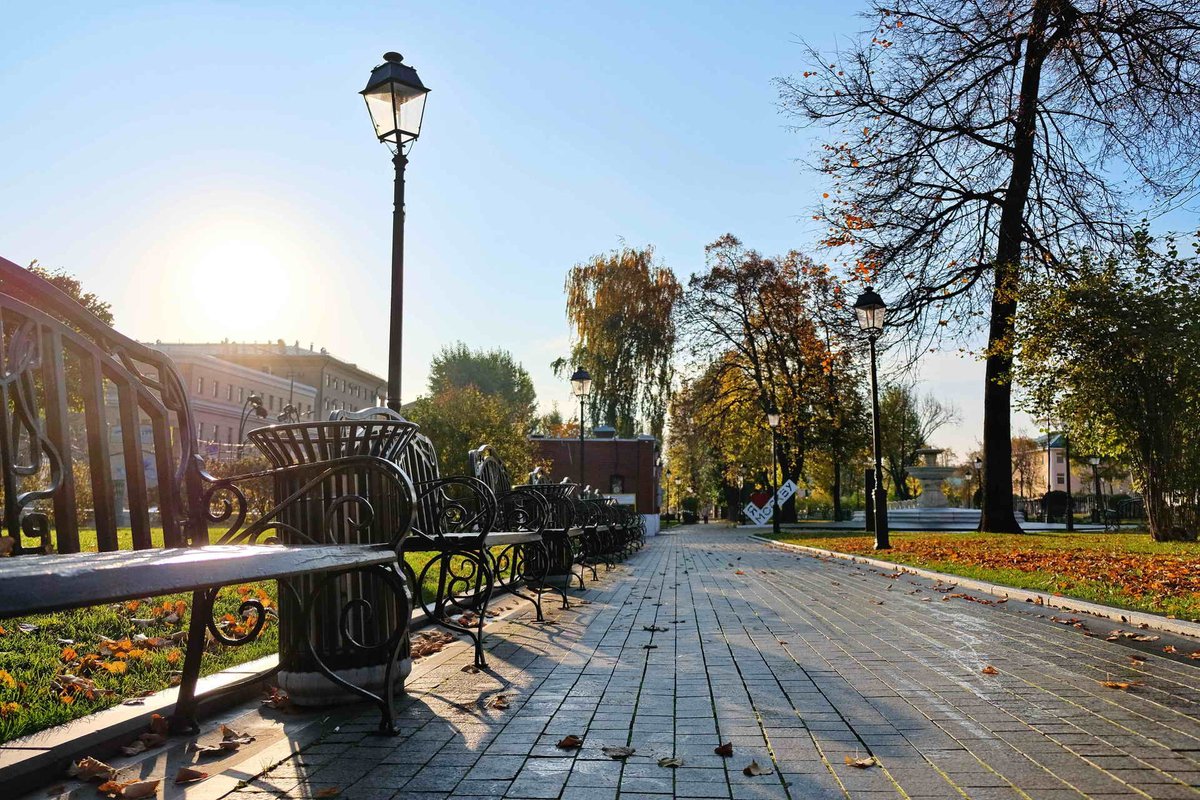 Mosgorsad's tweet photo. Мгновения осени в саду "Эрмитаж" 🍂🍁
⠀
#mosgorsad #садэрмитаж https://t.co/ex2CBDmI2F