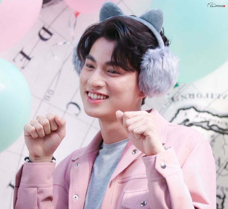 ❛ 🍼⊰⋅° 𝐵𝑖𝑎𝑛𝑘𝑎 𝑔𝑟𝑎𝑤𝑒𝑙𝑙 ∘≽`🐇❜ tweet media
