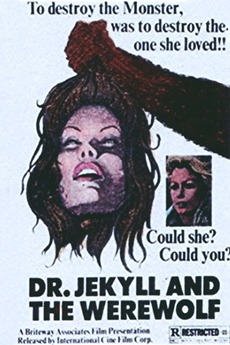 My review of a Paul Naschy film DR. JEKYLL VS THE WEREWOLF  zisiemporium.blogspot.com/2020/11/dr-jek…