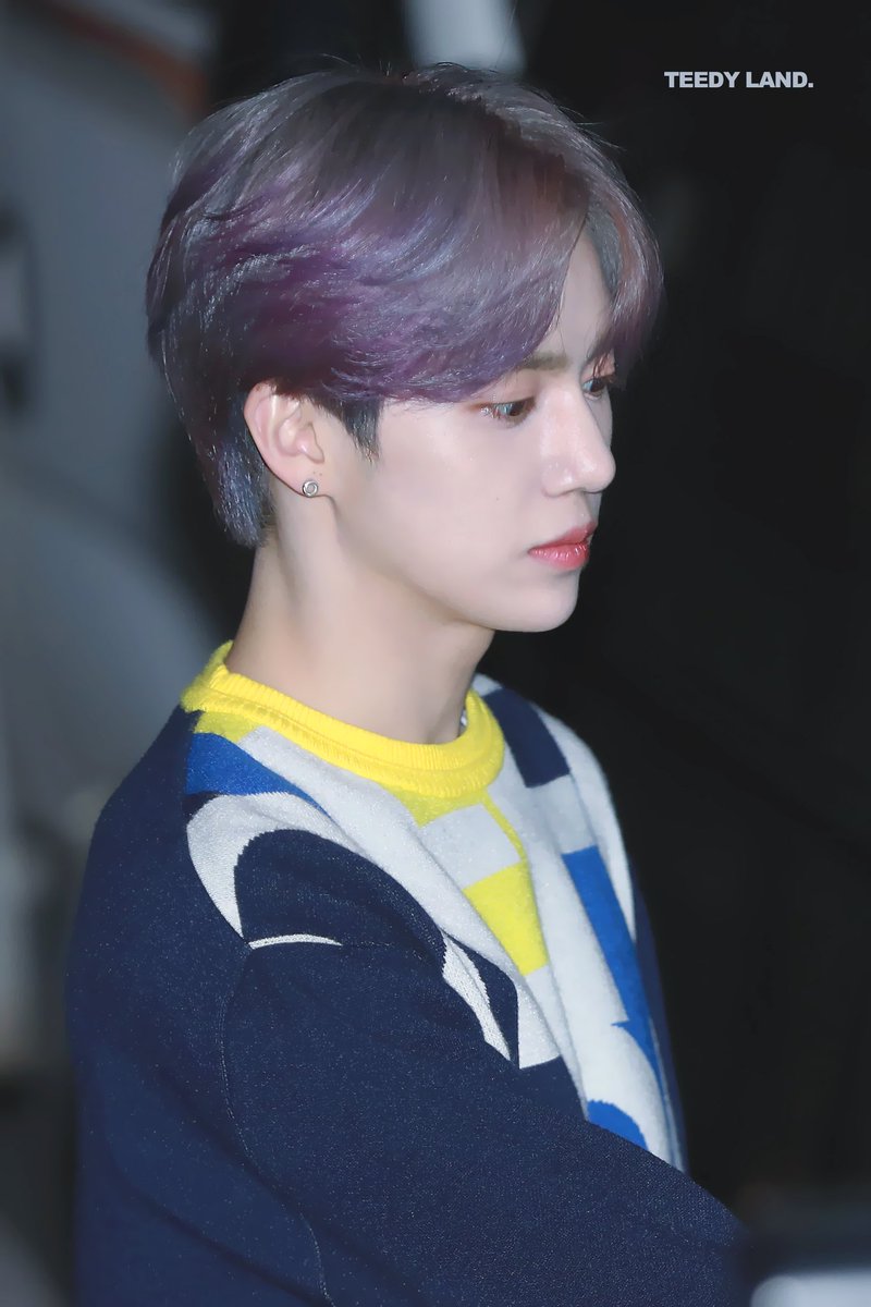yunseongph's tweet photo. [🍒] •201102• #HD After AraTV Live Recording - Hwang Yunseong
©️TEDDYLAND
#HWANGYUNSEONG #황윤성 #WOOLLIM #울림 #쁘띠 #DRIPPIN #드리핀 https://t.co/JvfggoguW3