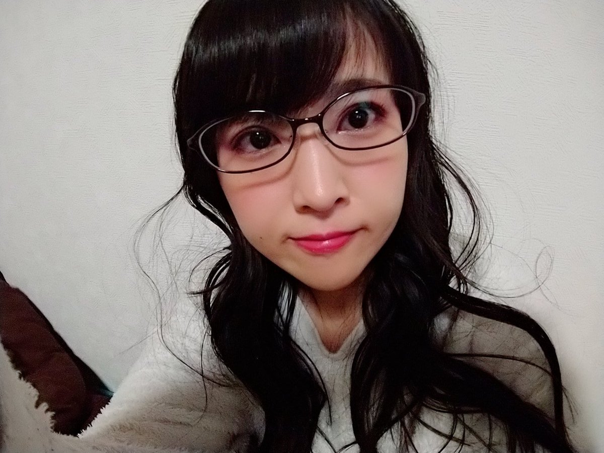 モビを セクシーやな この恵夢ちゃんは南沢奈央さんに似ているんだよ モビを セクシーやな この恵夢ちゃんは南沢奈央さんに似ているんだよ