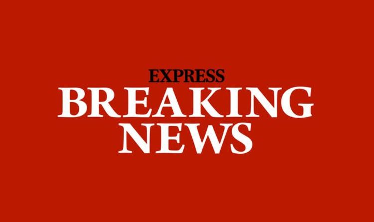P2P goo.gl/QfYG9s 'Unelected and unaccountable Lords' shamed as peers DEFY Boris and halt PM's Brexit plan - Daily Express dlvr.it/RlM11b