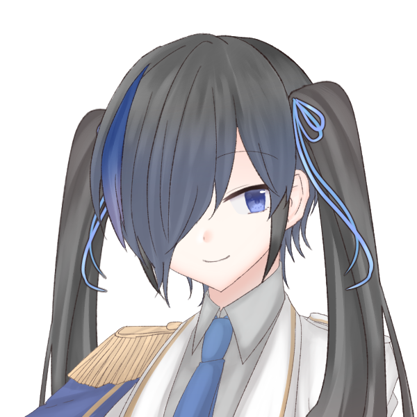 最も選択された 女 横顔 イラスト 無料ダウンロードpng画像 最も選択された 女 横顔 イラスト 無料ダウンロードpng画像