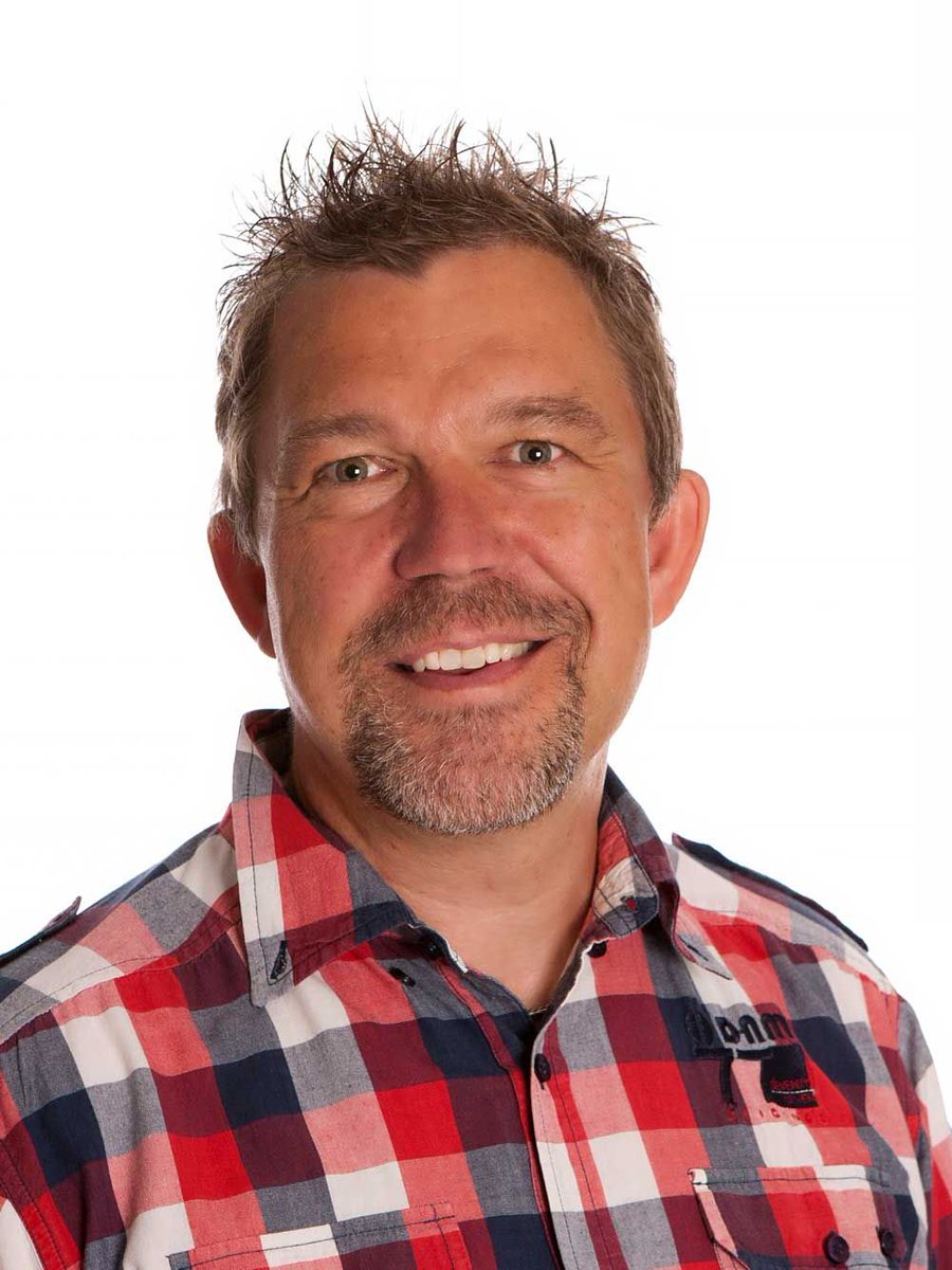 slipangsten's tweet photo. RINGSTED: Psykolog Lars Andersen lægger stor vægt på, at få skabt et roligt, trygt og tillidsfuldt rum, hvor du kan føle dig tryg og det rart at være..
https://t.co/uODl1GEKxY
#angst #angstbehandling https://t.co/TJ9SCubM49