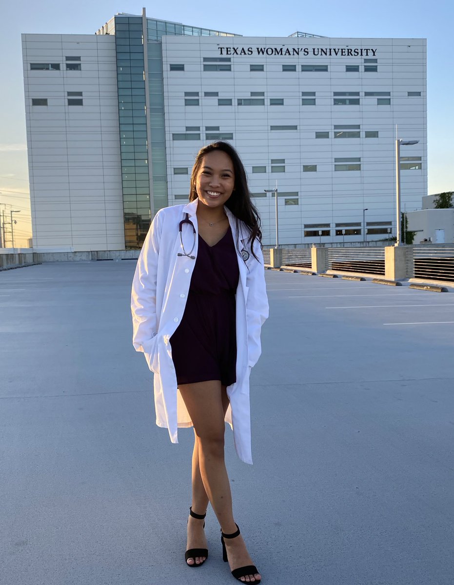 hikitshere's tweet photo. nursing dx: increased excitement r/t white coat ceremony pics as evidenced by smiling🤍 https://t.co/ZFYkQMlPmF