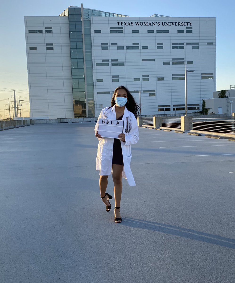 hikitshere's tweet photo. nursing dx: increased excitement r/t white coat ceremony pics as evidenced by smiling🤍 https://t.co/ZFYkQMlPmF