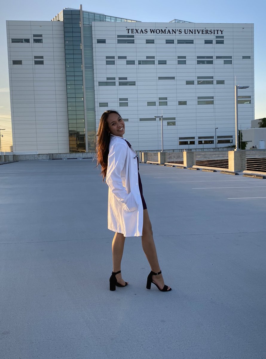 hikitshere's tweet photo. nursing dx: increased excitement r/t white coat ceremony pics as evidenced by smiling🤍 https://t.co/ZFYkQMlPmF