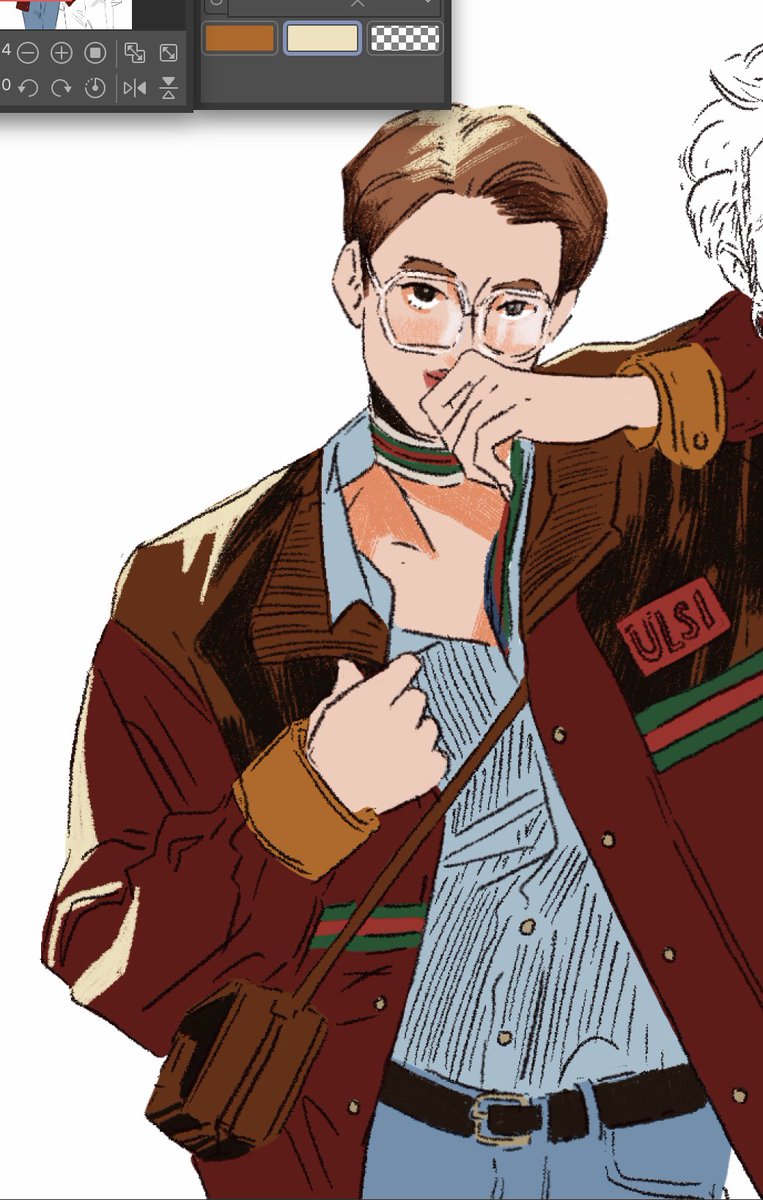 Good afternoon I am still thinking about tuna-flavored cucumber yes