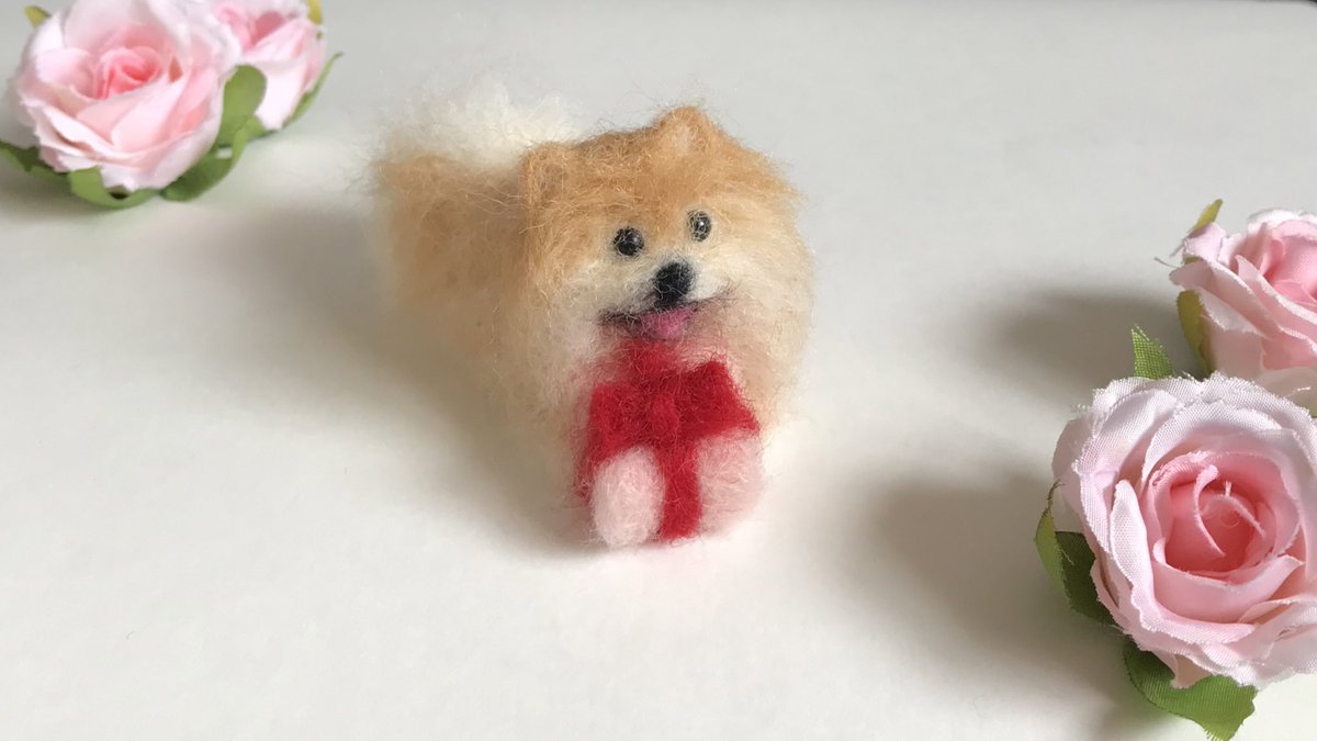 Twoucan 人と犬 愛犬笑顔 の注目ツイート イラスト マンガ コスプレ モデル