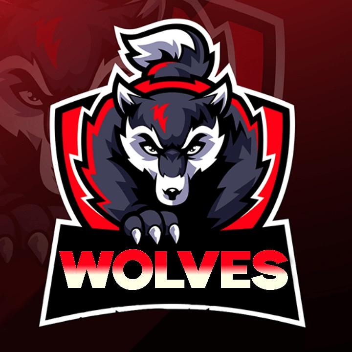 New Logo Fml! Eai, curtiram?