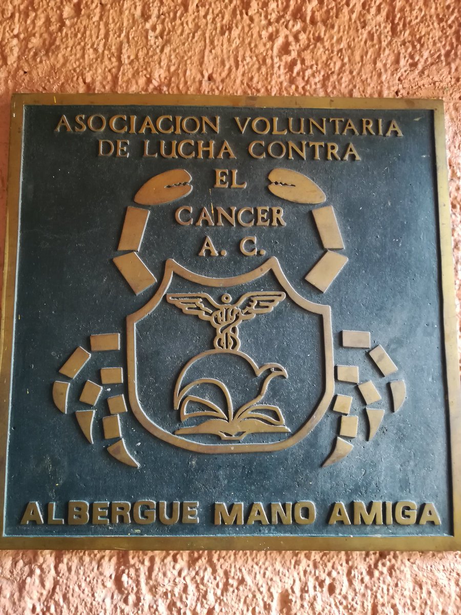 DanielaPumaHdez's tweet image. En Mano a mano realizan un bazar para ayudarse con los gastos de la Asociación, es un placer sumarme, donando varios muebles a la causa. #CadenaDeAyuda