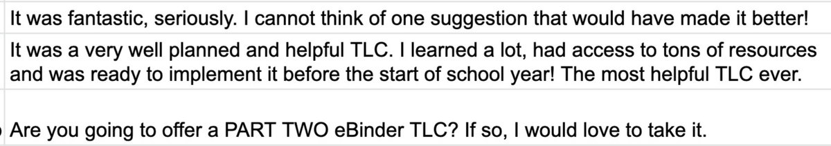 DReyesEdu's tweet photo. The #AVIDeBinder TLC came to a close tonight and we are SO proud of our @PowayUnified educators. Pictured are AVID coordinators and elective teachers from across PUSD as well as @BMMS_AVID teachers! @MsGRoom307 the #eBinder fever is not over. I'm ready for round #2! https://t.co/4cB9o6Q45x