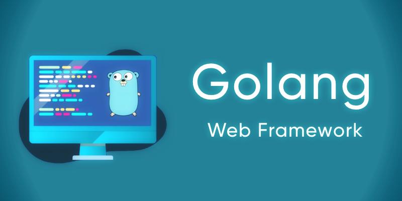 FuGenXTech's tweet image. Top 10 Golang Web Frameworks In 2019-2020
Learn more: lnkd.in/gksu_qv
#golangdeveloper #golang #frameworks #appdevelopment #appdevelopers #appdesign #appservices #appideas #appdesigner #appidea #applaunch