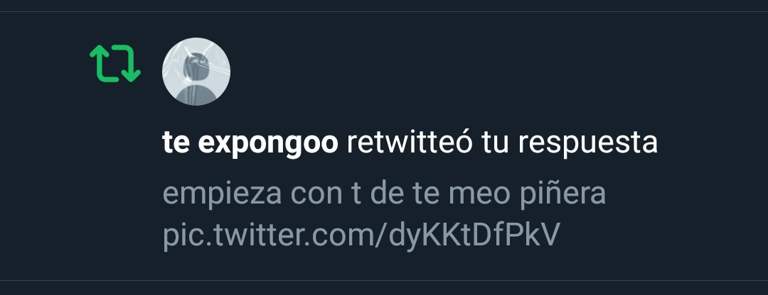 teasooji's tweet photo. ME DIO RT OTRA VEZ WEON JNSKDISDKSNDJ MERMELADA FELIZ #ESTOYFELIS #FELICIDADAL100 #BUSCOSUGARDADDY https://t.co/sBtyJTR8df