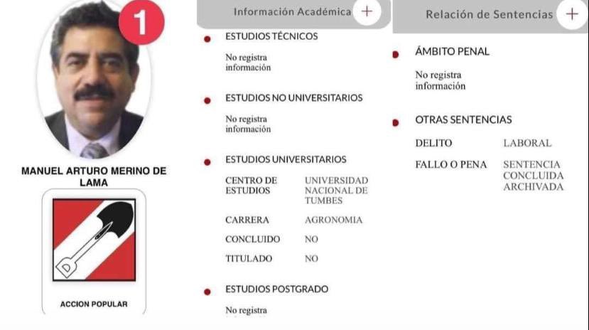 ismaelvilca69's tweet photo. Este señor queda en el poder es Lamentable.
#MerinoNoEsMiPresidente
#golpedeEstado
#VacanciaPresidencial https://t.co/XpwJgqTky5