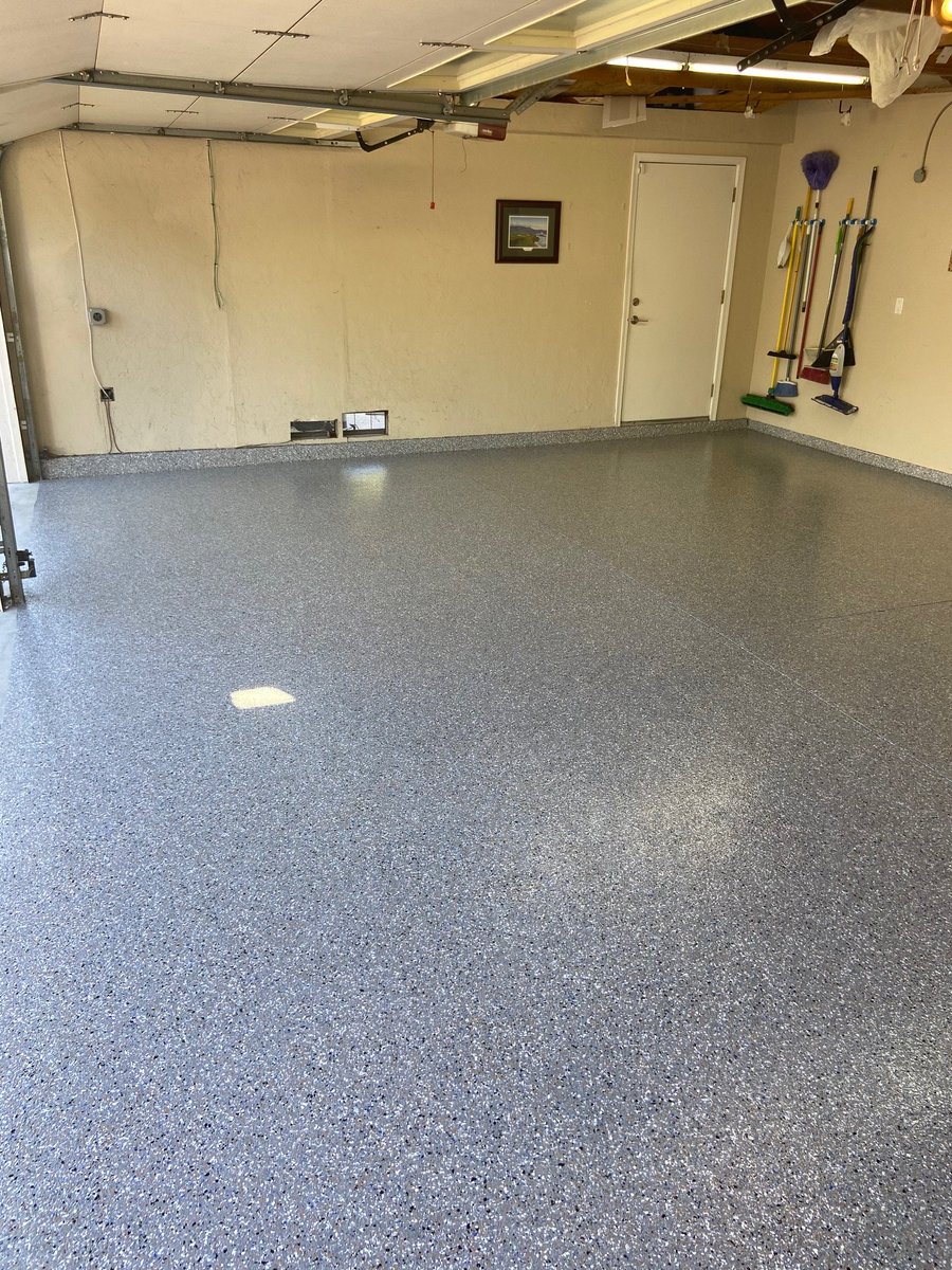 1Floors's tweet photo. ππ§ Color: Earth with Cobalt Blue ππ§
https://t.co/cuQU0tynT3
#garagefloors1day #garageflooring #epoxyflooring #commercialepoxyflooring #residentialepoxyflooring #GF1D #garagefloors #epoxygaragefloors #epoxy #epoxyresin #garagecoatings #garageremodel #homeremodel #remodel https://t.co/VZexBYKisX