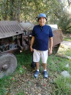 Phillip Arellano (@HispanicMan) / Twitter
