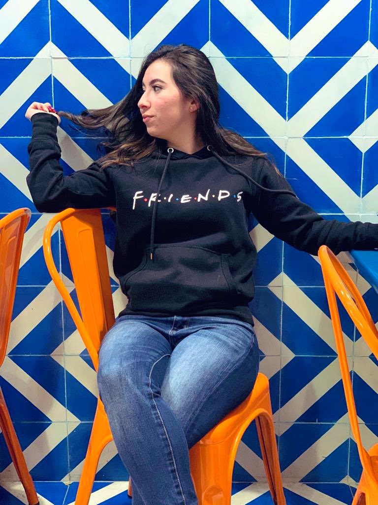 Jessica_Sanz_'s tweet photo. Extraño ir a @mrbagel_mx 🥯💙🤍💛💙🤍💛🥯 https://t.co/SwJwrAhrUh