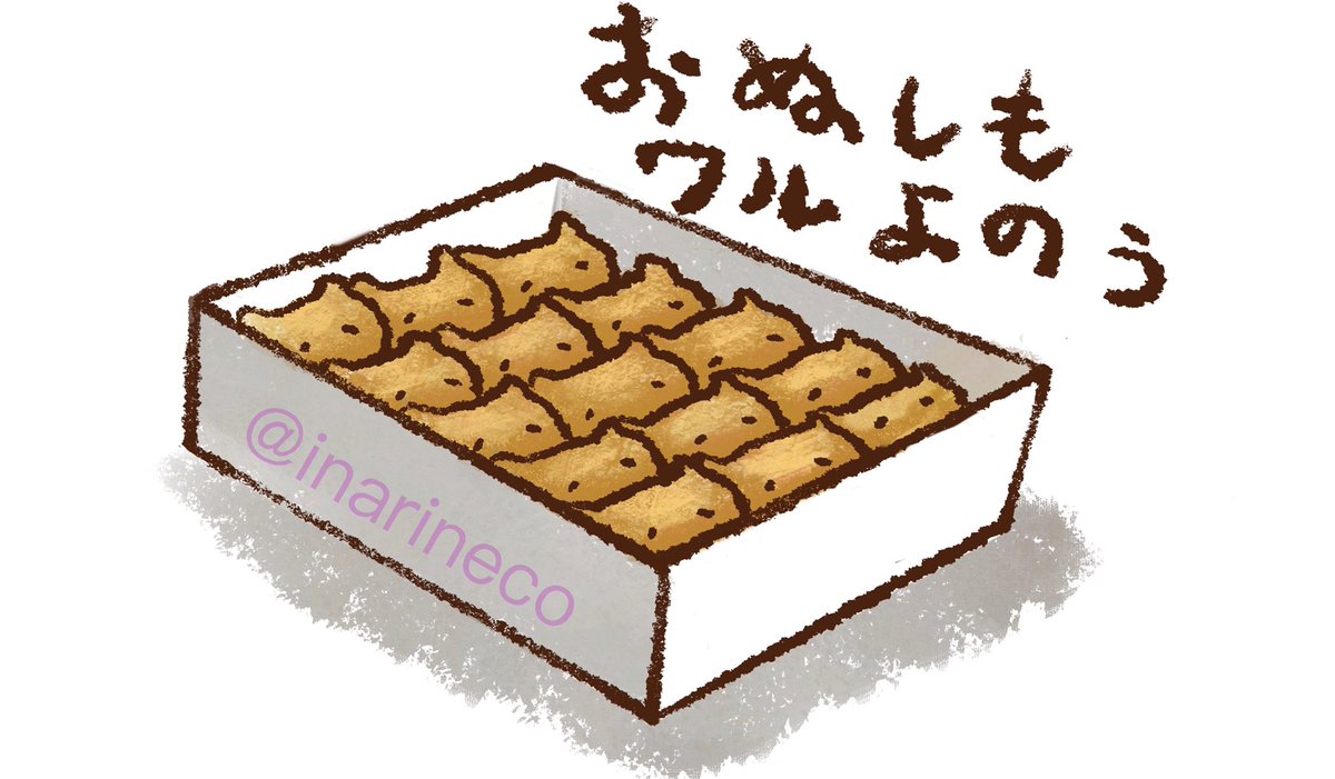 7qsad Oftg85om
