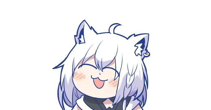 https://t.co/Lqv9AtHK8T 