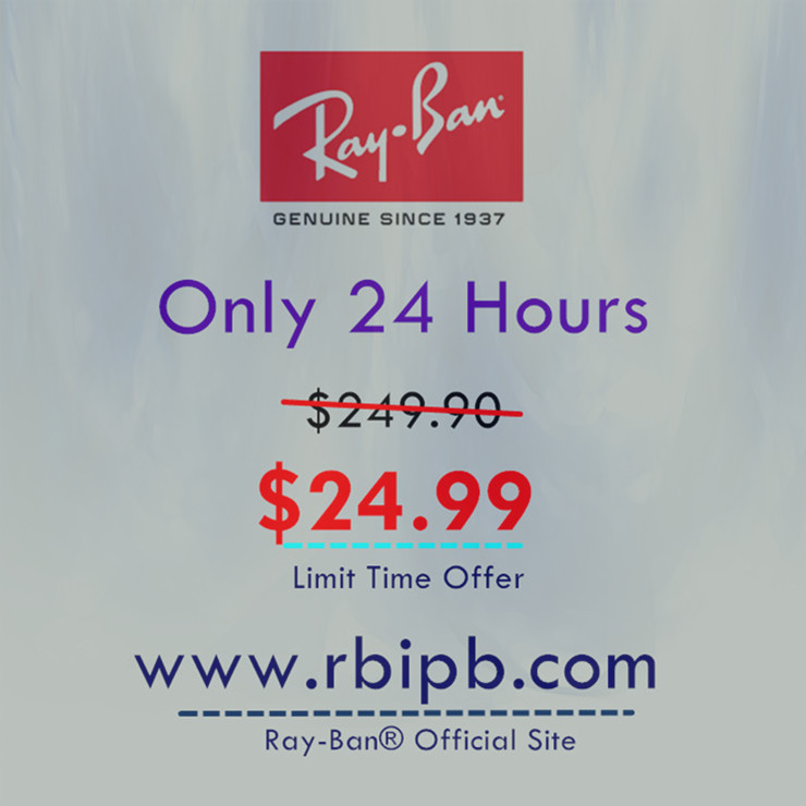 True and effective！！