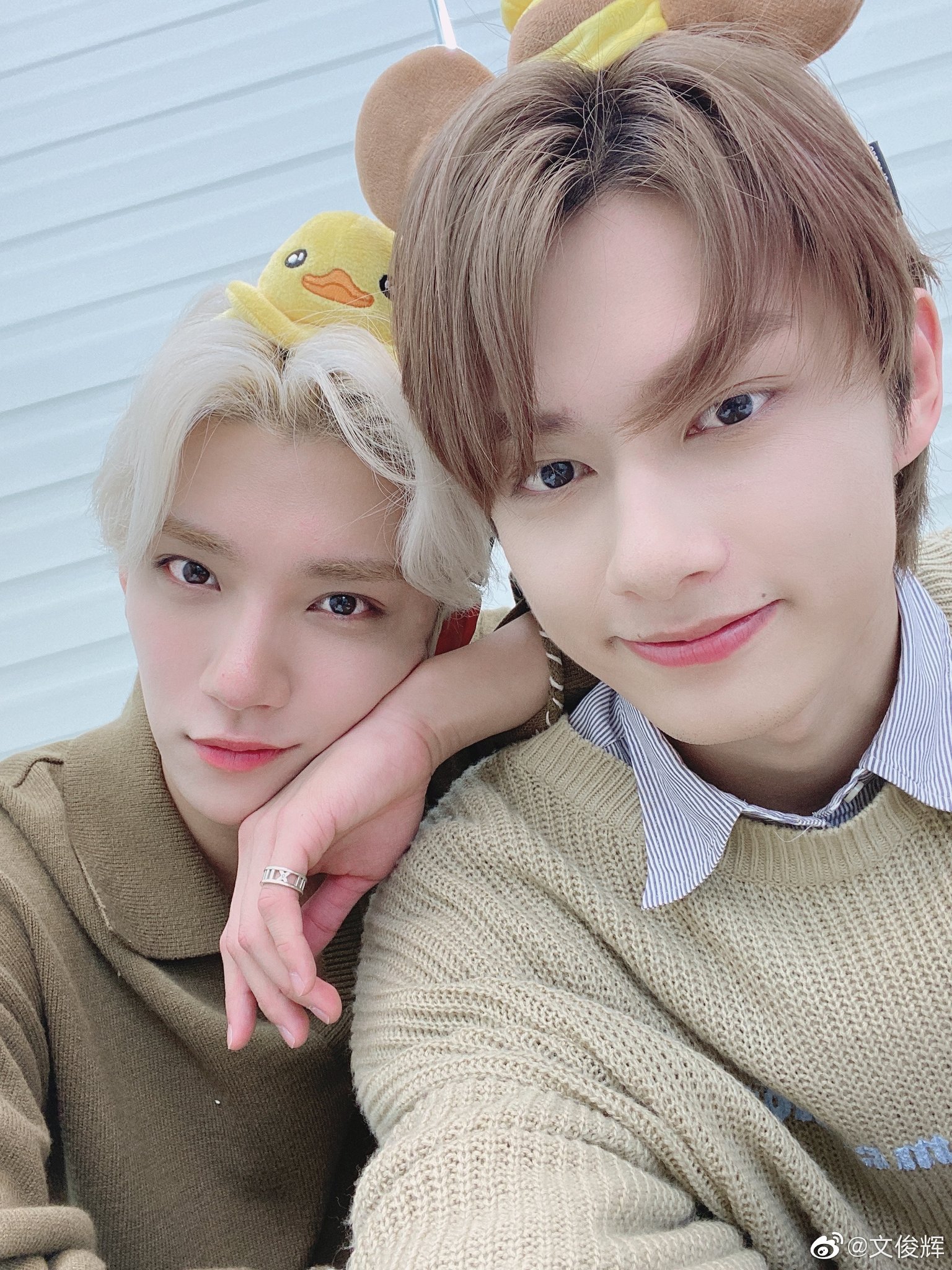 SEVENTEEN JUN まとめ 240210 XCSS Weibo Update with Jun : r/seventeen