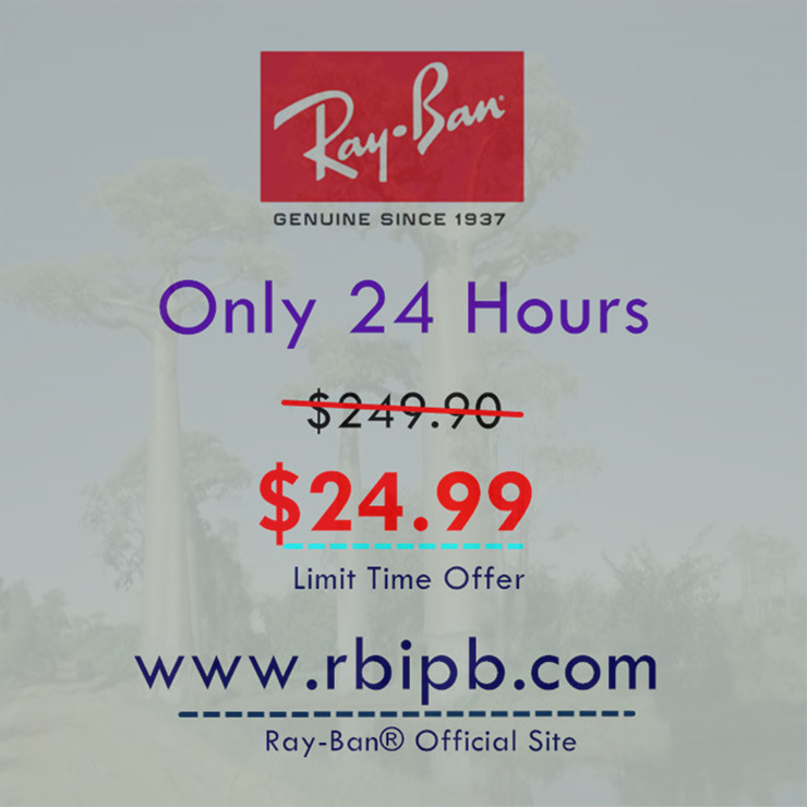 True and effective！！