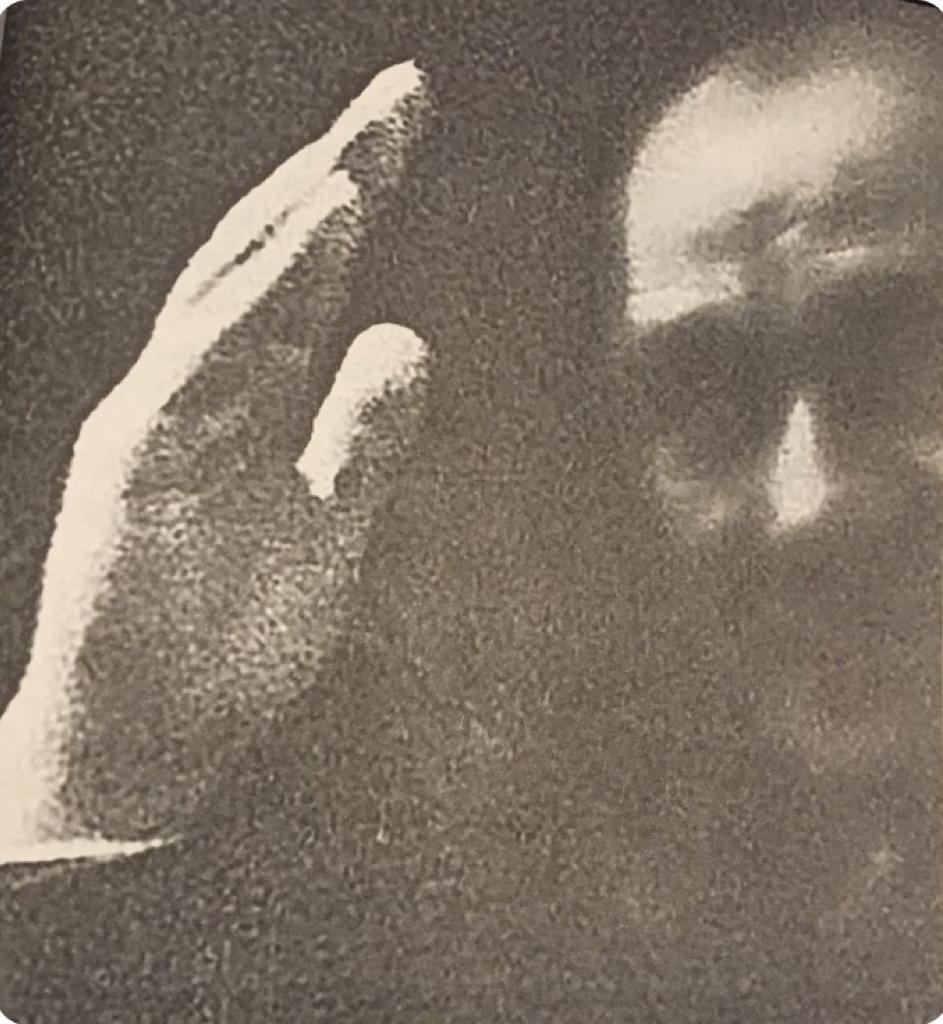 Her 10 Kasım’da yeniden doğarız, son söz değil, daima önsözdür...