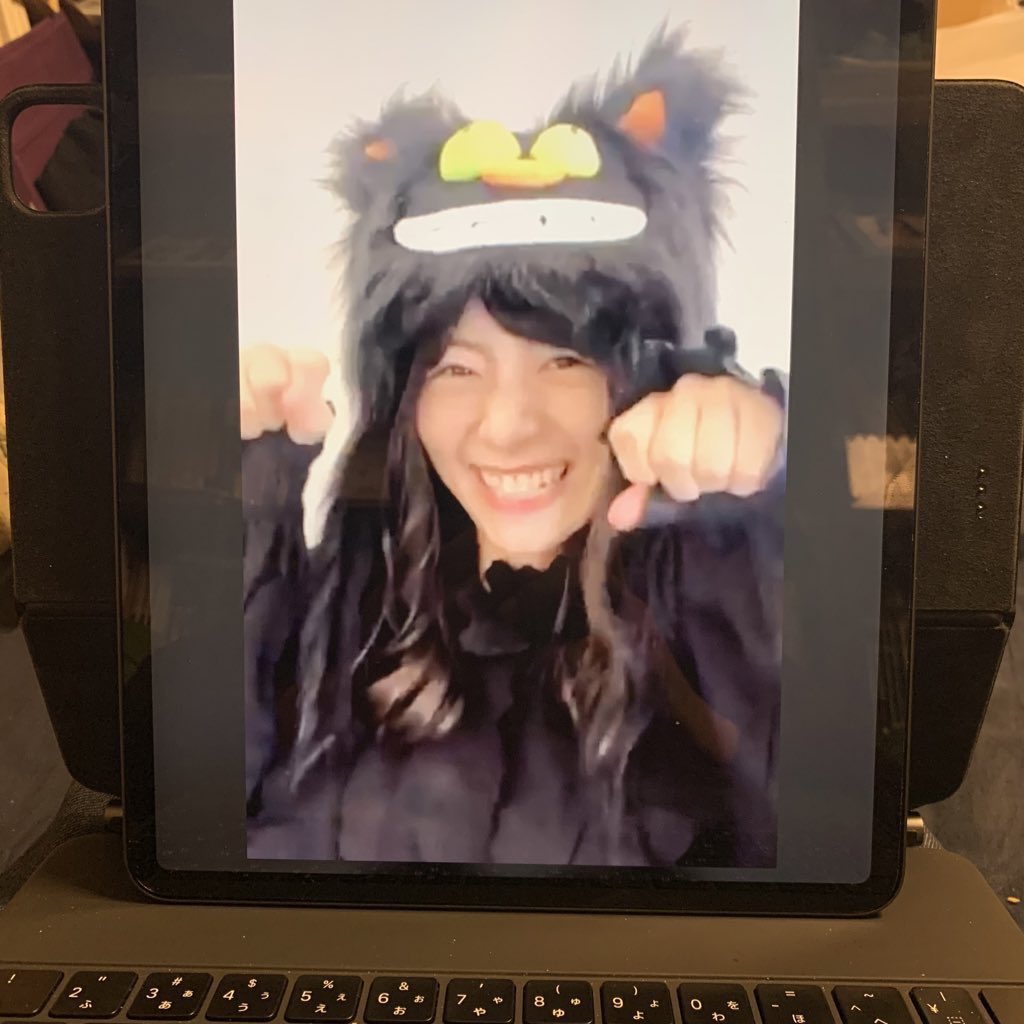 年 乃木坂46 ミーグリ まとめ Min T ミント 年 乃木坂46 ミーグリ まとめ Min T ミント