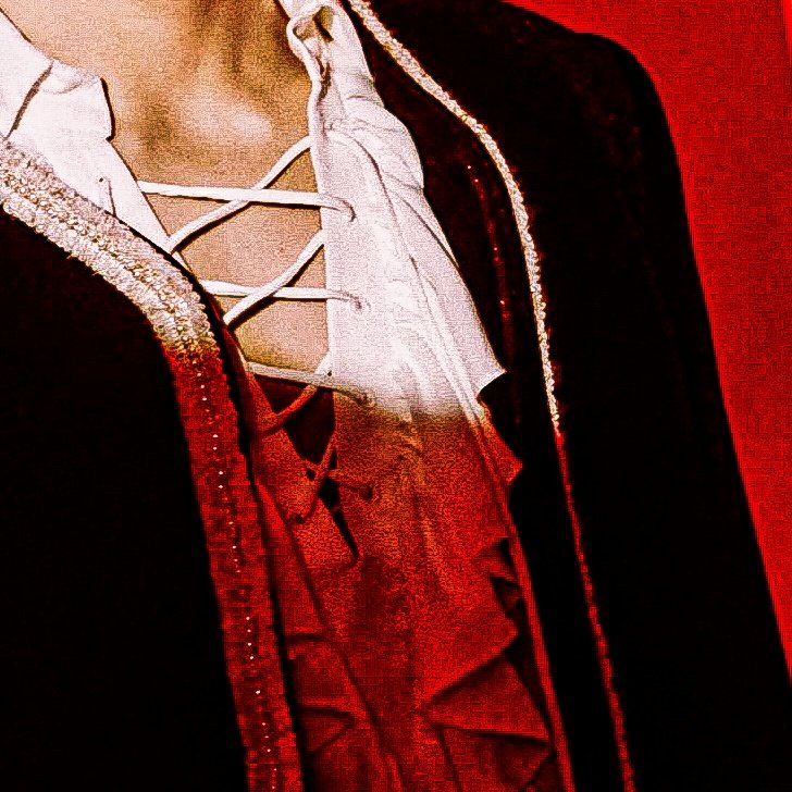 ซีเนียร์ ฮีซึง ศูนย์หนึ่ง ลฟตท