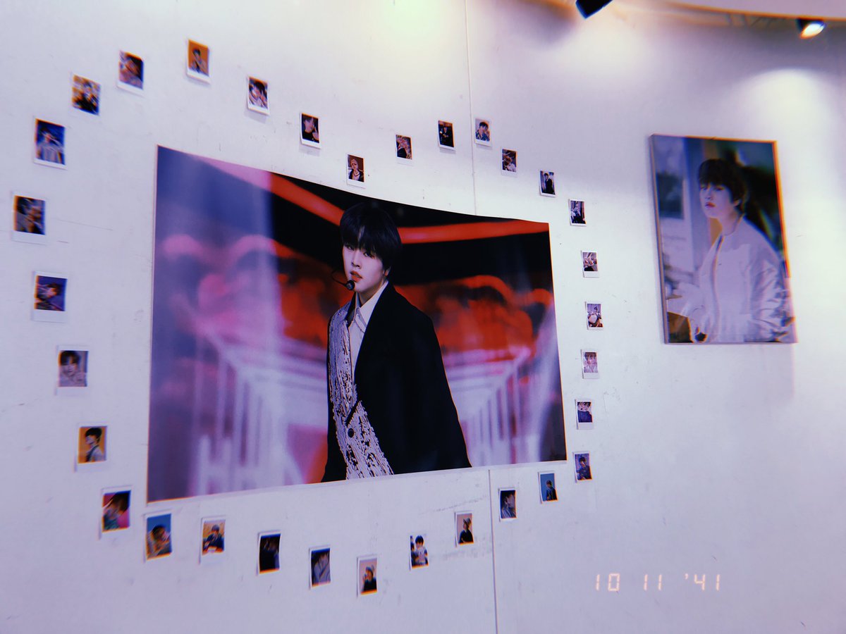 มัมหมา ( ˃̣̣̥᷄⌓˂̣̣̥᷅ ) 🚂 tweet media