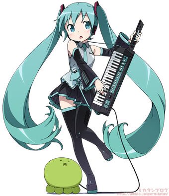 my name is hannah and I don't give a fuck: Hiro Kanzaki 