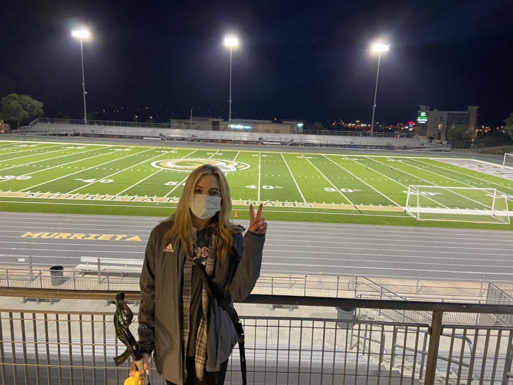 MMHSGlax's tweet photo. Another Amazing Addition Joined our Coaching staff... @taylornbaggest
New Field New Beginning...
@SWL_Athletics @wearemesaathl https://t.co/oqUS62oUVD