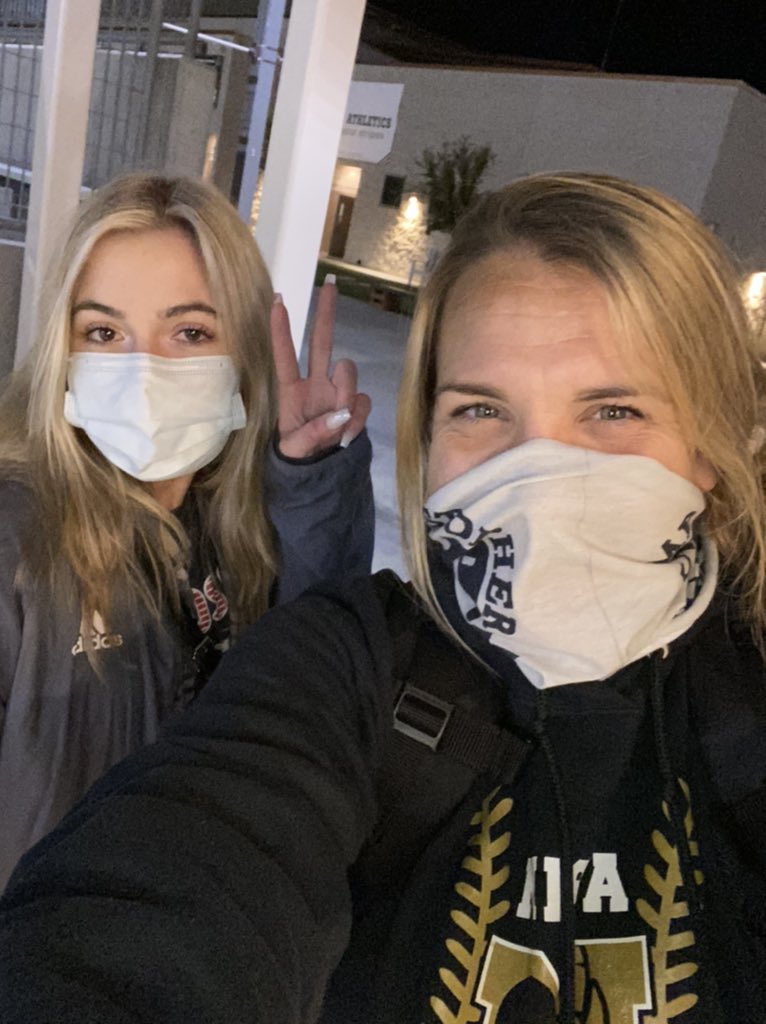 MMHSGlax's tweet photo. Another Amazing Addition Joined our Coaching staff... @taylornbaggest
New Field New Beginning...
@SWL_Athletics @wearemesaathl https://t.co/oqUS62oUVD