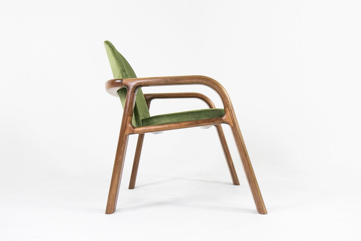 freshiesenior's tweet photo. Stunning pieces of furniture created by our HSC Industrial Technology Timber students! Special congratulations to Charlotte Asbridge &amp; Ollie O'Rourke for being finalists in the Wood Review Maker of the Year 2020: Student Category Award. https://t.co/58wqyRKegD @NSWEducation https://t.co/lemZ7juSIM