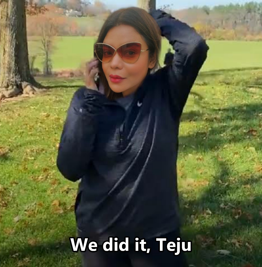 Rahul Oberoi (RahulOberoi_) Twitter